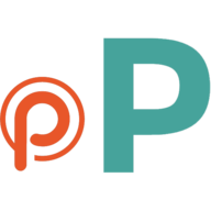 pinpdf.com-logo
