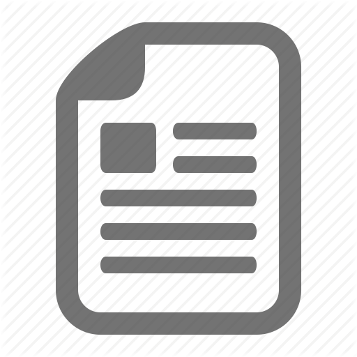 A Guide to Thermal Interface Materials - TECHSiL Ltd